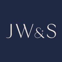 Jack Weir & Sons Inc