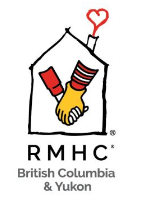 Ronald McDonald House BC & Yukon