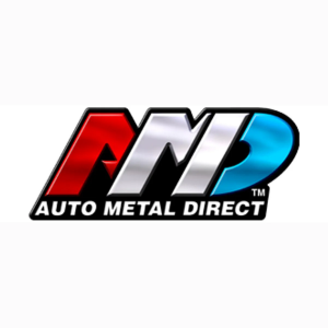 Auto Metal Direct