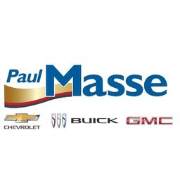 Paul Masse Chevrolet South