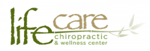 Life Care Chiropractic image
