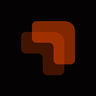 Leadscape GmbH