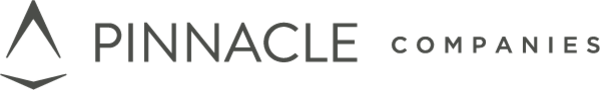 The Pinnacle Companies