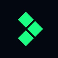 Savant Learning Partners