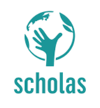 Scholas Occurrentes