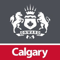City of Calgary image
