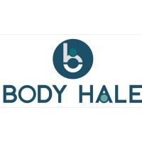 BODY HALE