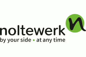 noltewerk GmbH & Co. KG