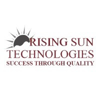 RISINGSUN TECHNOLOGIES