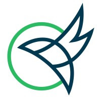 Magnificent Differences Consulting, LLC