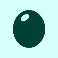 Olive (YC W25)