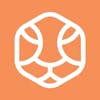 SimpleTiger LLC