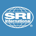 SRI International