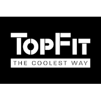 TopFit Fitness- und Freizeitanlagen GmbH & Co. KG