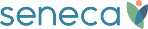 Seneca