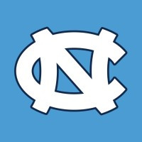 The University of North Carolina at Chapel Hill