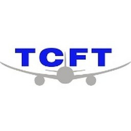 Treasure Coast Flight Training