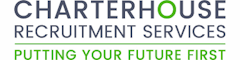 Charterhouse Recruitment