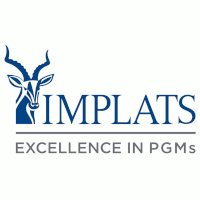 Implats