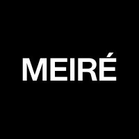 Meiré und Meiré