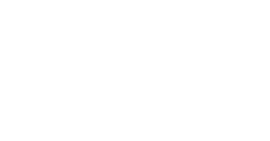 Bakken & Bæck