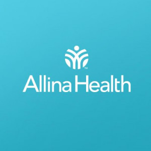 AHS Allina Health System