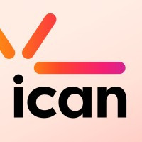 American First Finance