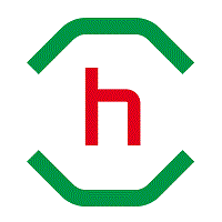 hagebau Versicherungsdienst GmbH