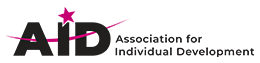 ASSOCIATION FOR INDIVIDUAL DEVELOPMENT