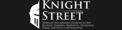 Knight Street