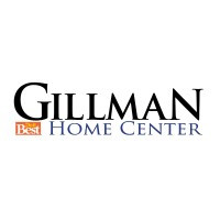 GILLMAN HOME CENTER