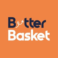 BetterBasket