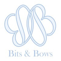 Bits & Bows