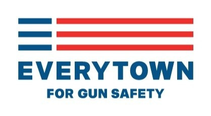 Everytown For Gun Safety