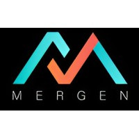 Mergen infotech