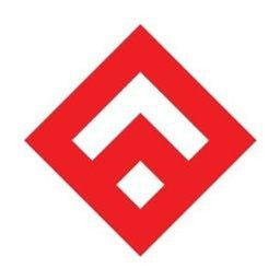 Fullstack Academy