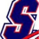 Stimmel