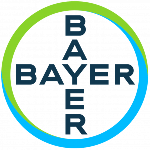 Bayer AG