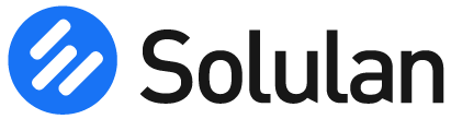 Groupe Solulan Inc