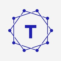 Tulanet