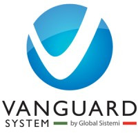 Vanguard System - Gruppo Global Sistemi
