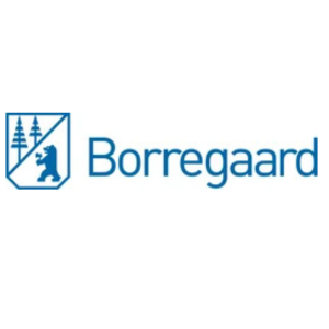 Borregaard