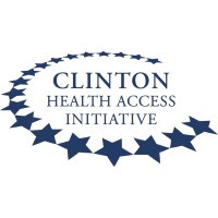 Clinton Health Access Initiative, Inc.