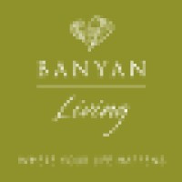 Banyan Living, LLC