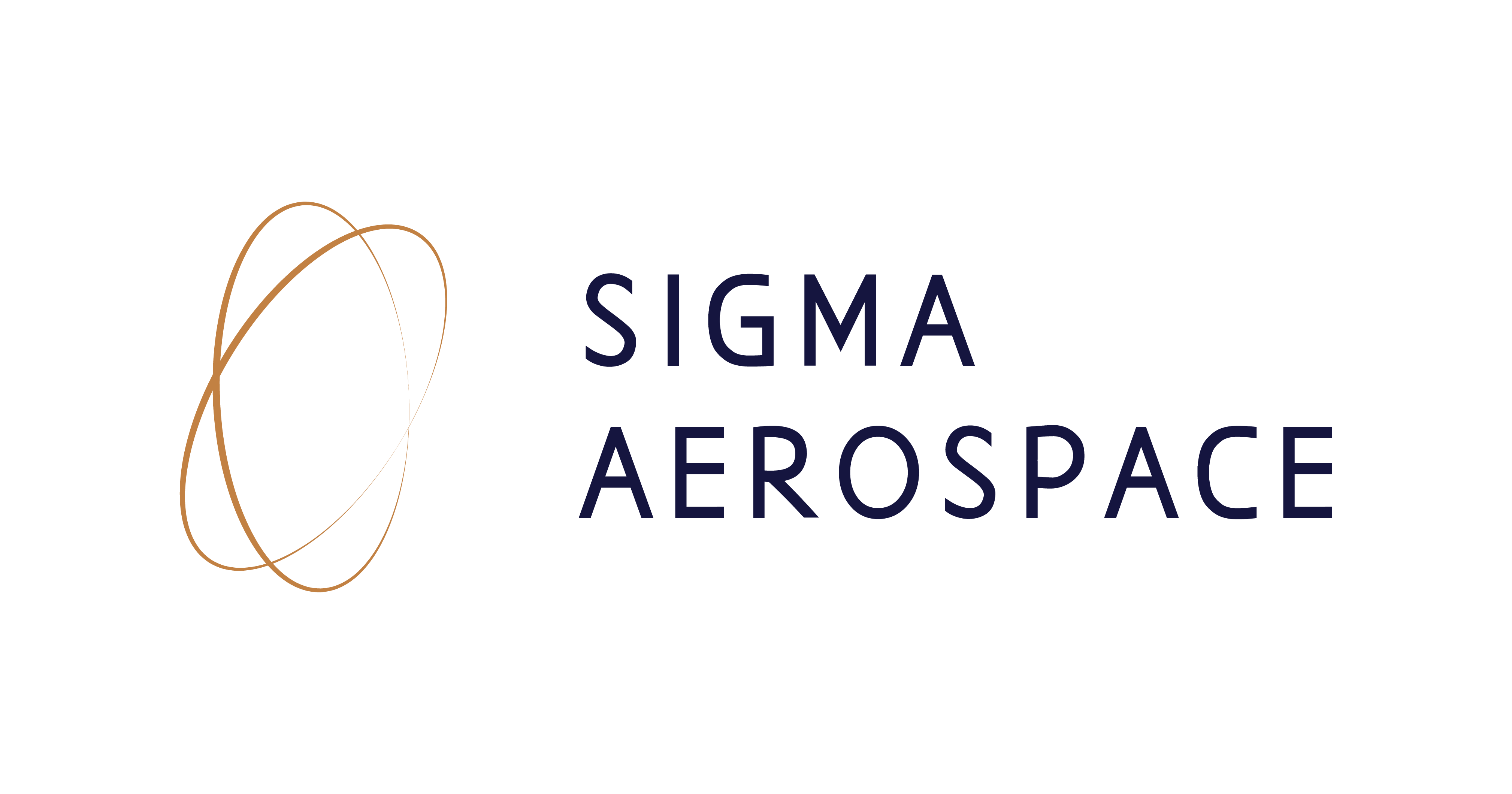 Sigma Aerospace