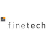 Finetech GmbH & Co. KG