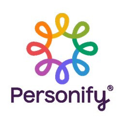 Personify