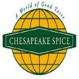 Chesapeake Spice Co Llc