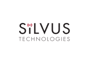Silvus Technologies (International)