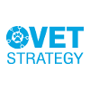 VetStrategy